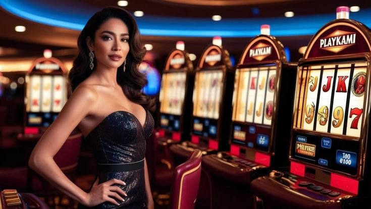 fhm95 အက်ပ် Android iOS Myanmar ကစားသမား Mobile Sportsbook Bingo