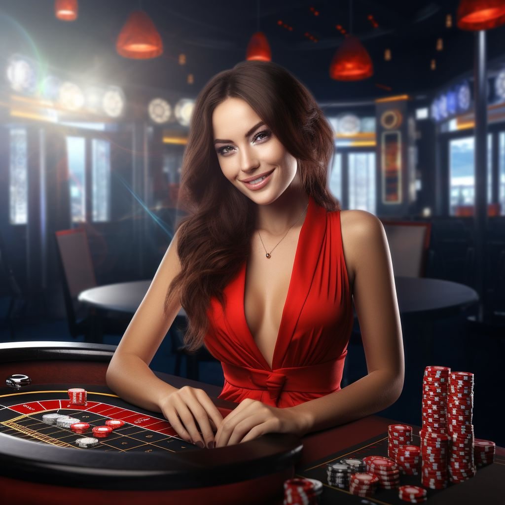 fhm95 VIP ဝင်ရောက်နည်း Myanmar ကစားသမား Cashback Tier တိုးမြင့်မှု