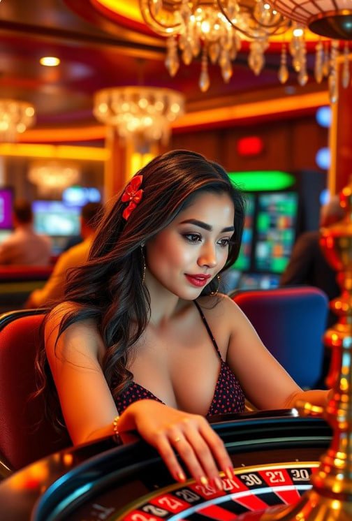 fhm95 Myanmar Online Gaming Platform ကျွန်ုပ်တို့ Team အကြောင်း