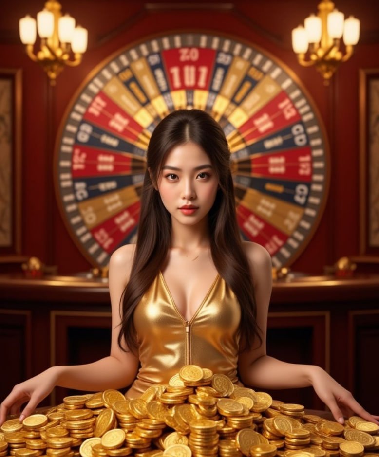 fhm95 Sportsbook MNL Myanmar ဘောလုံး Live Bet MMK ကျပ်ငွေ ကစားသမား