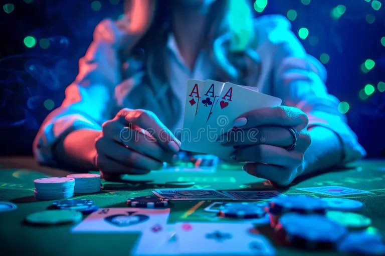 fhm95 ဒေါင်းလုဒ် Android APK Myanmar ဘောလုံး Live Bet APP