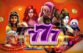 fhm95 Myanmar Platform ရည်ရွယ်ချက် Sportsbook VIP Cashback