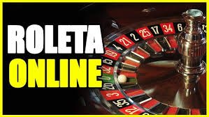 fhm95 APP ဂိမ်းများ Sportsbook Bingo Live Casino Esports Myanmar