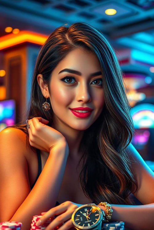 fhm95 ငွေသွင်း Bonus VIP Cashback မြန်မာ MMK