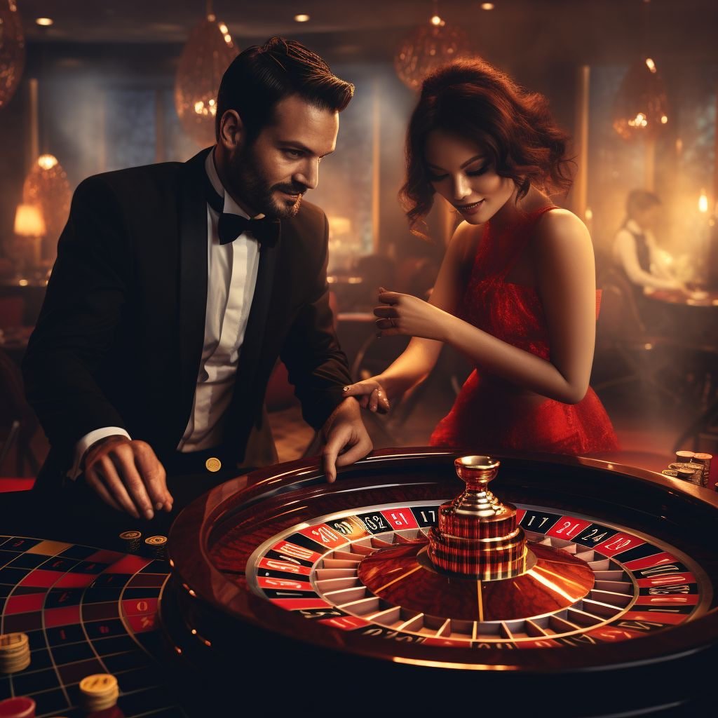 fhm95 အားကစား Sportsbook Myanmar National League Live Bet MMK ဘောလုံးပွဲ